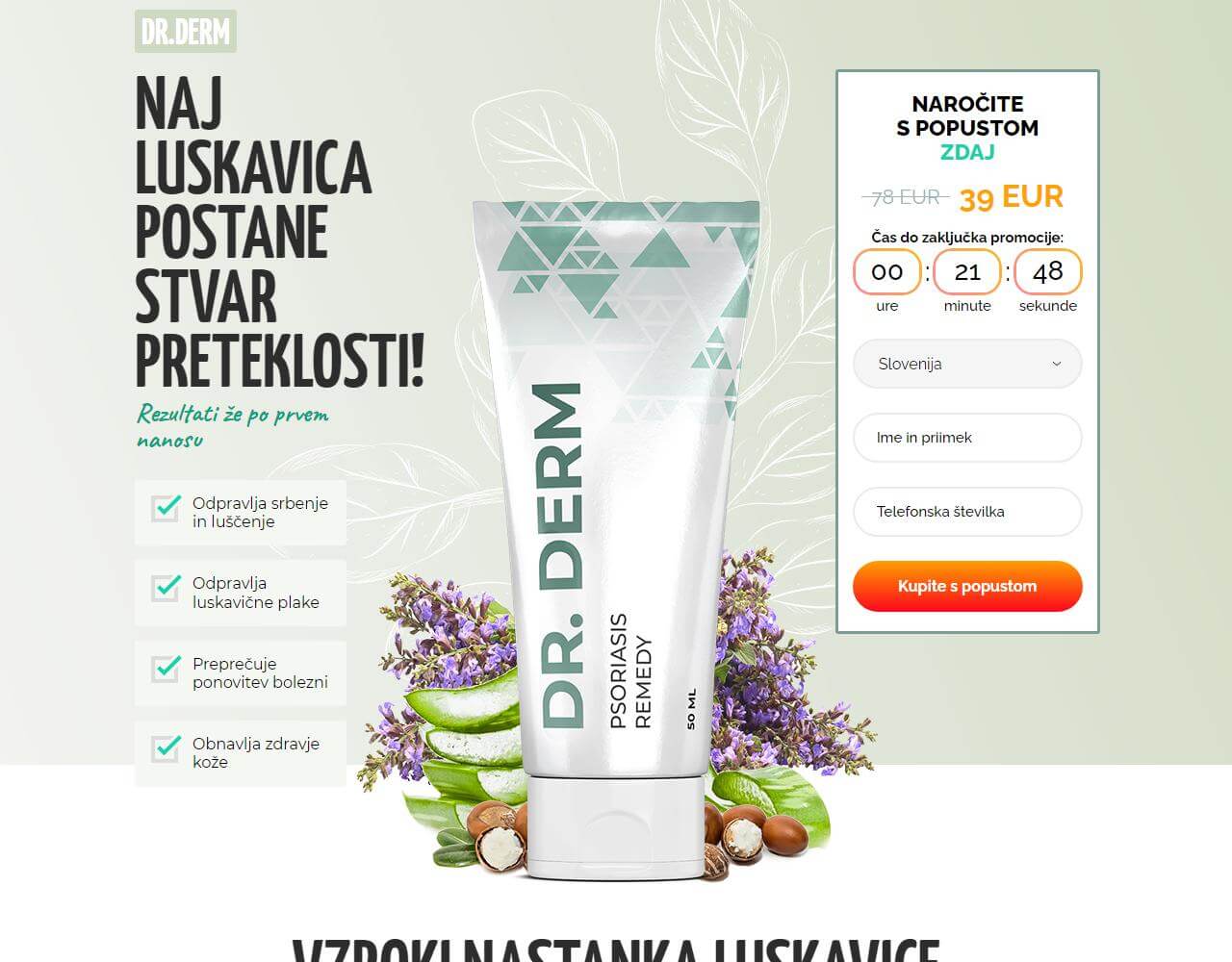 Dr.Derm 1