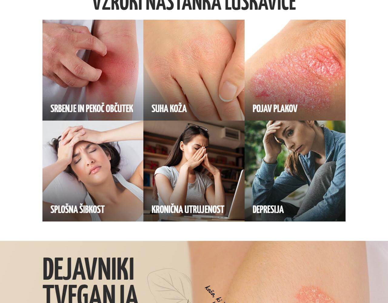 Dr.Derm 2