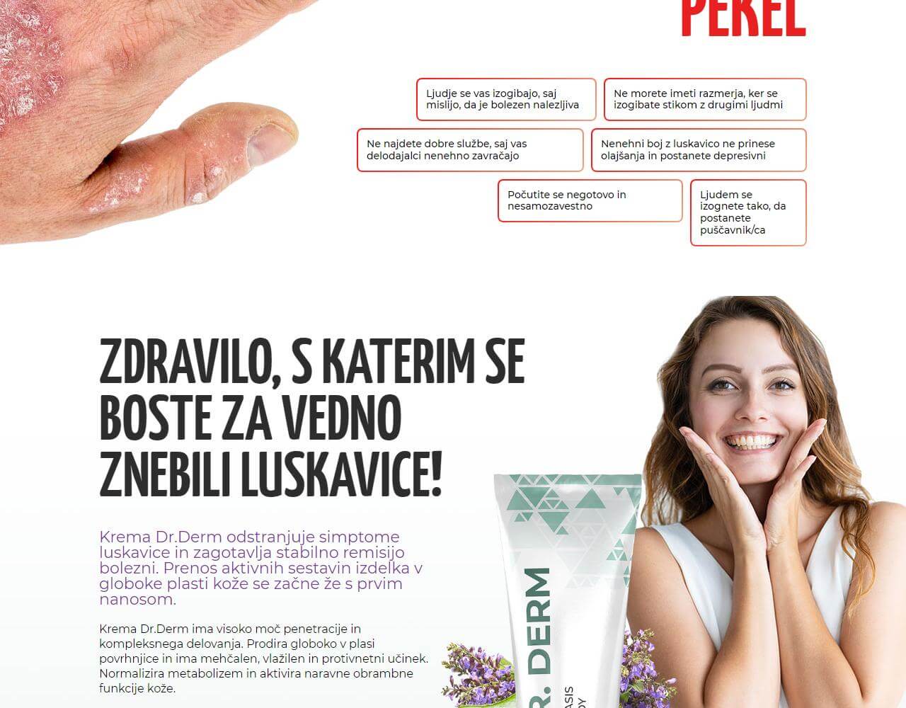 Dr.Derm 4