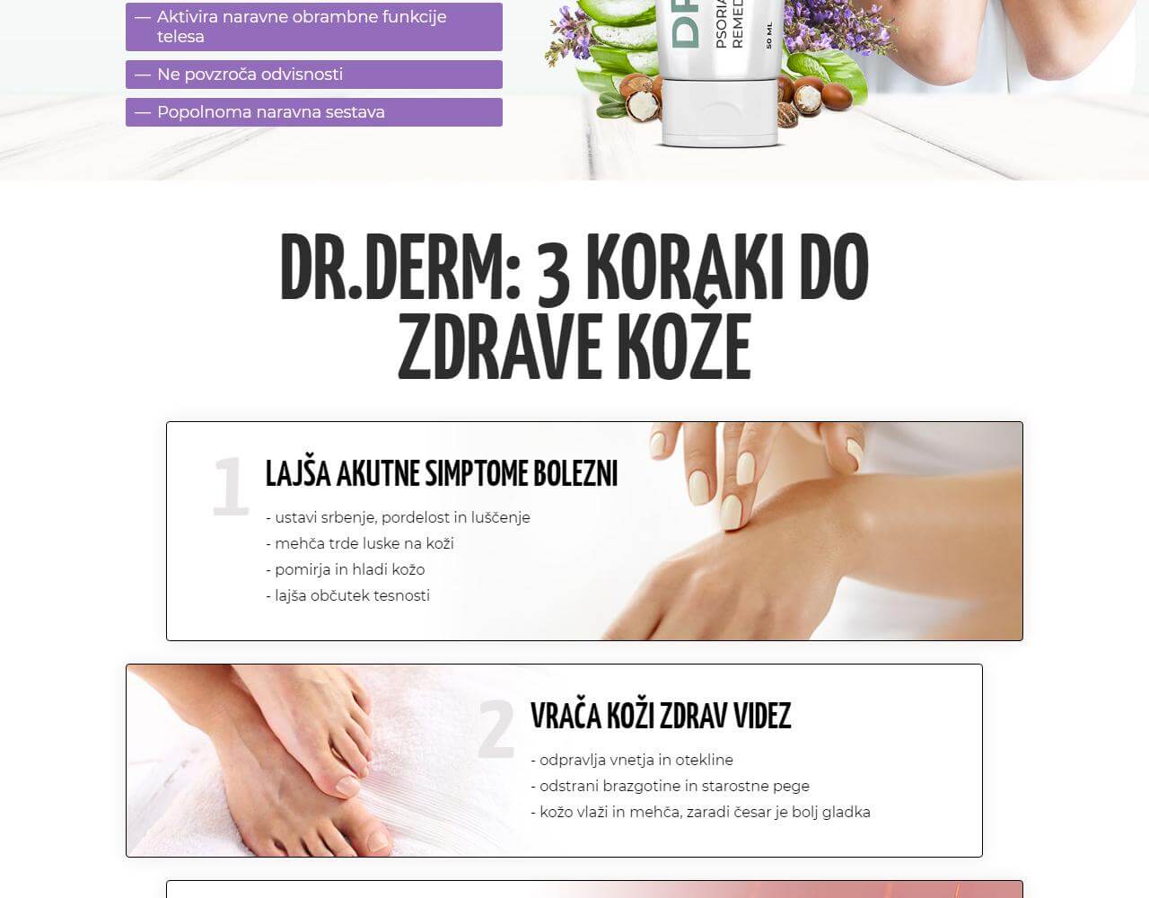 Dr.Derm 5