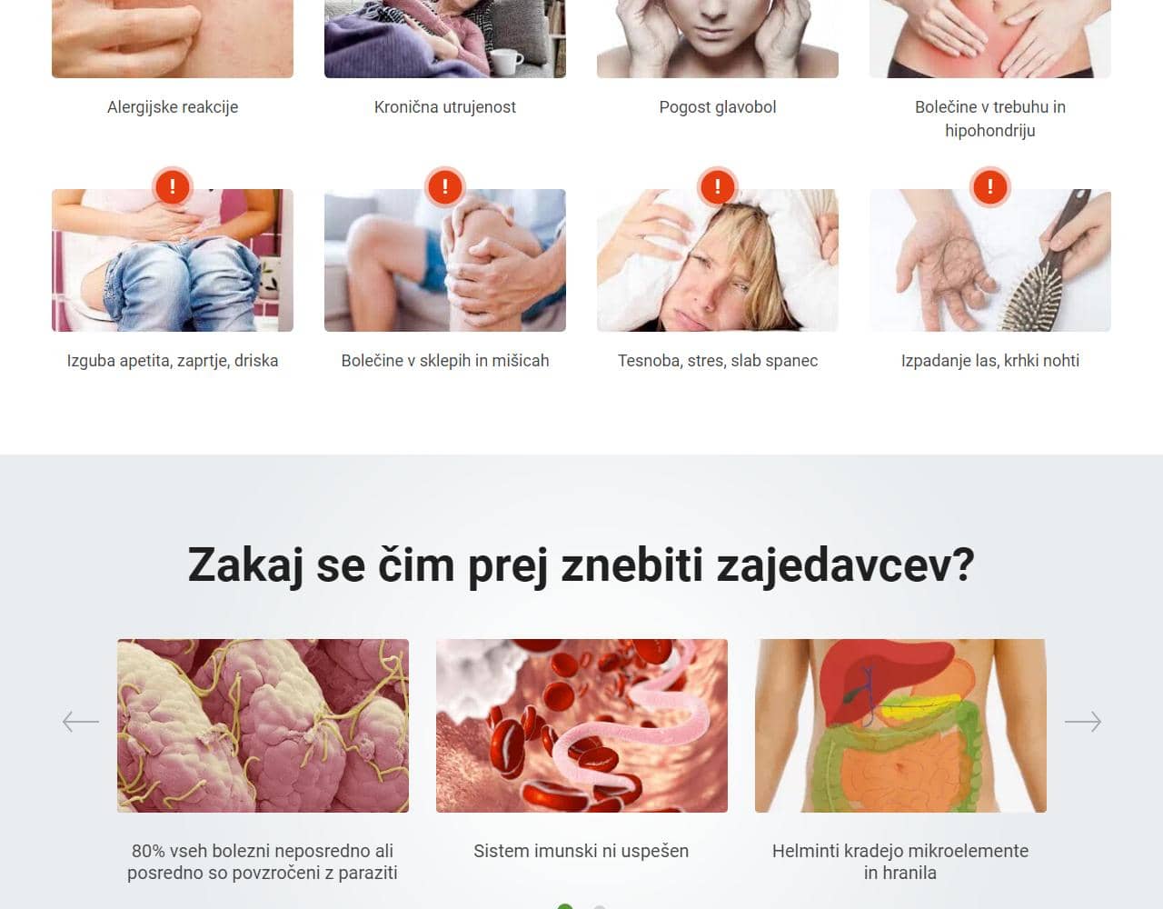 Vermixin 3